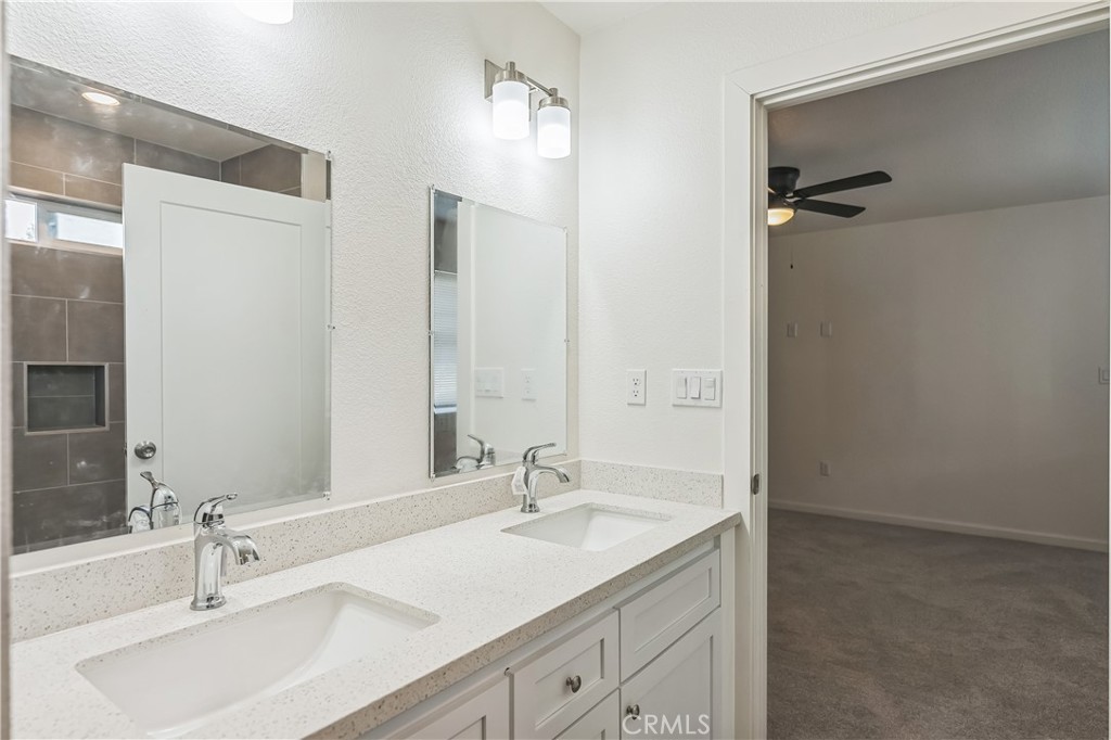 1325 Deodara Way Property Photo 13
