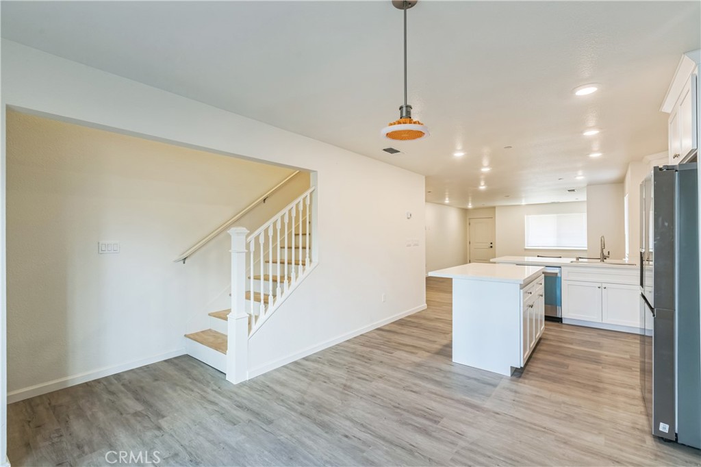 1325 Deodara Way Property Photo 16