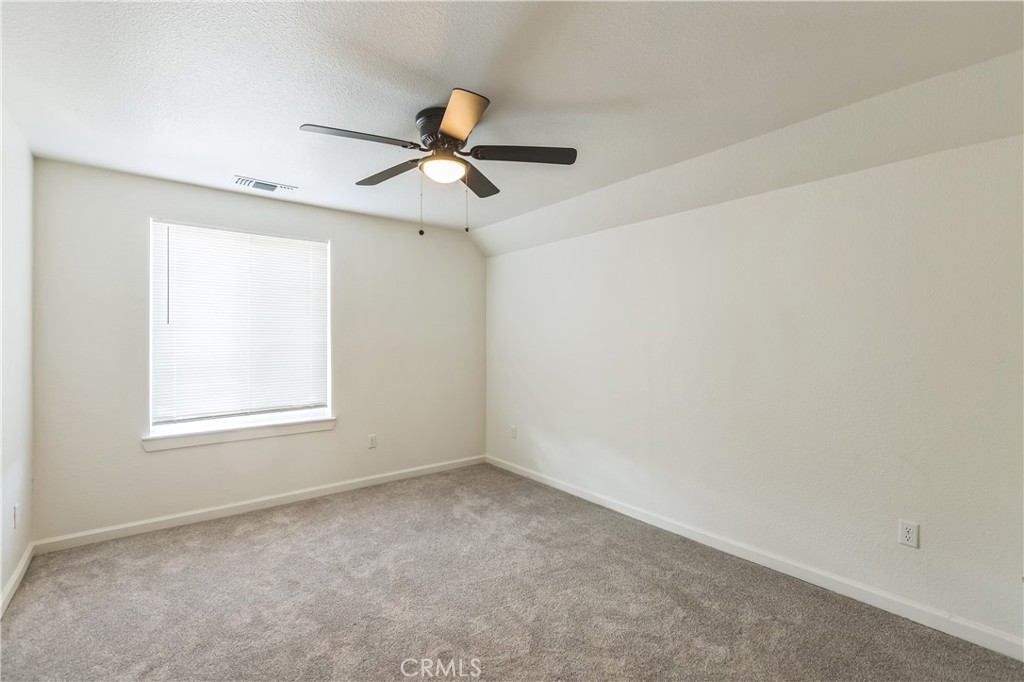 1325 Deodara Way Property Photo 17