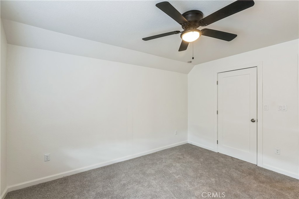 1325 Deodara Way Property Photo 18