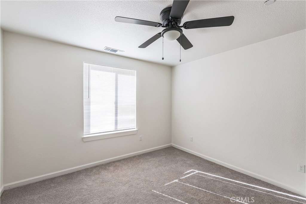 1325 Deodara Way Property Photo 19
