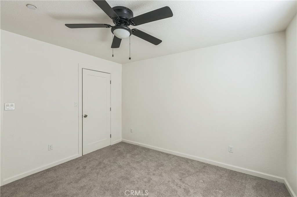 1325 Deodara Way Property Photo 20