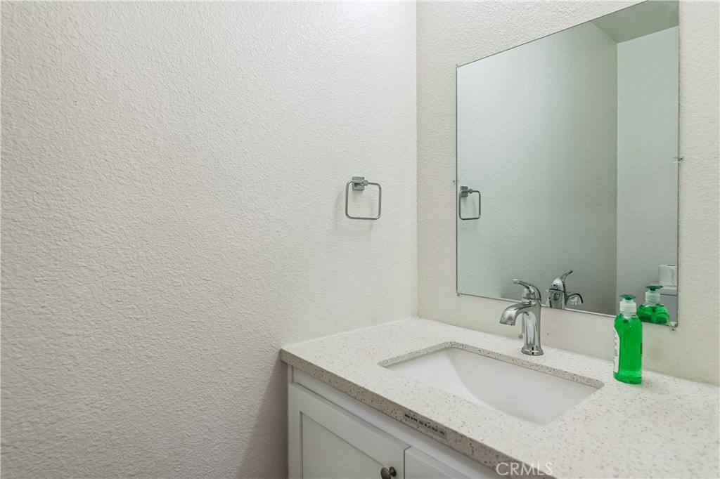 1325 Deodara Way Property Photo 21
