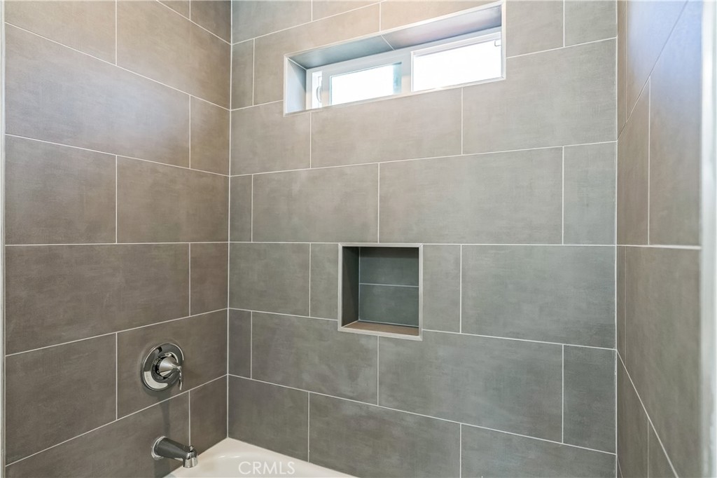 1325 Deodara Way Property Photo 22