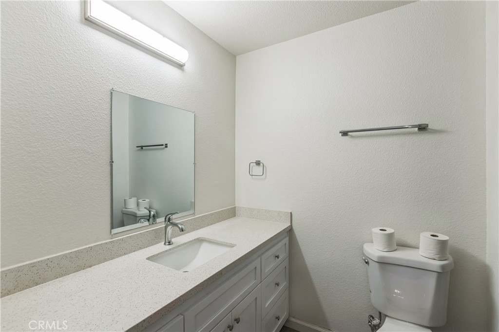1325 Deodara Way Property Photo 23