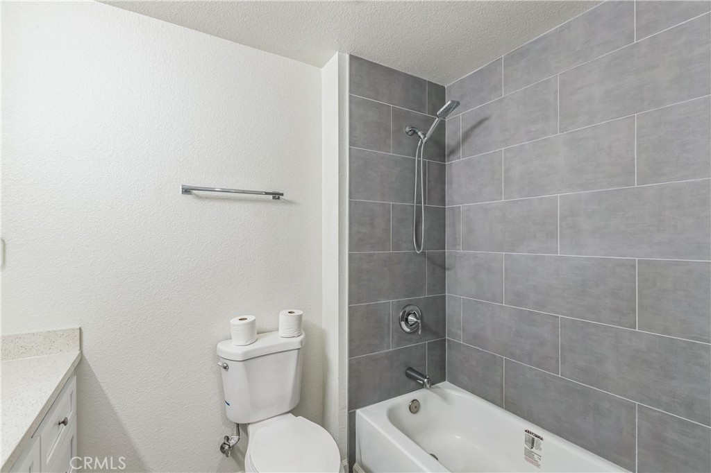 1325 Deodara Way Property Photo 24