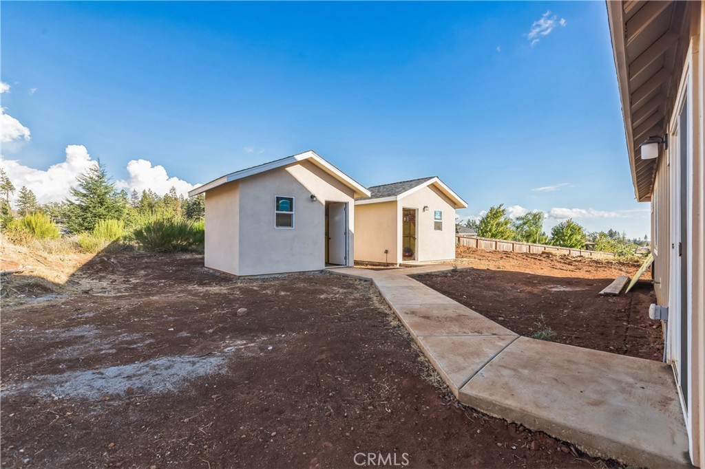 1325 Deodara Way Property Photo 26