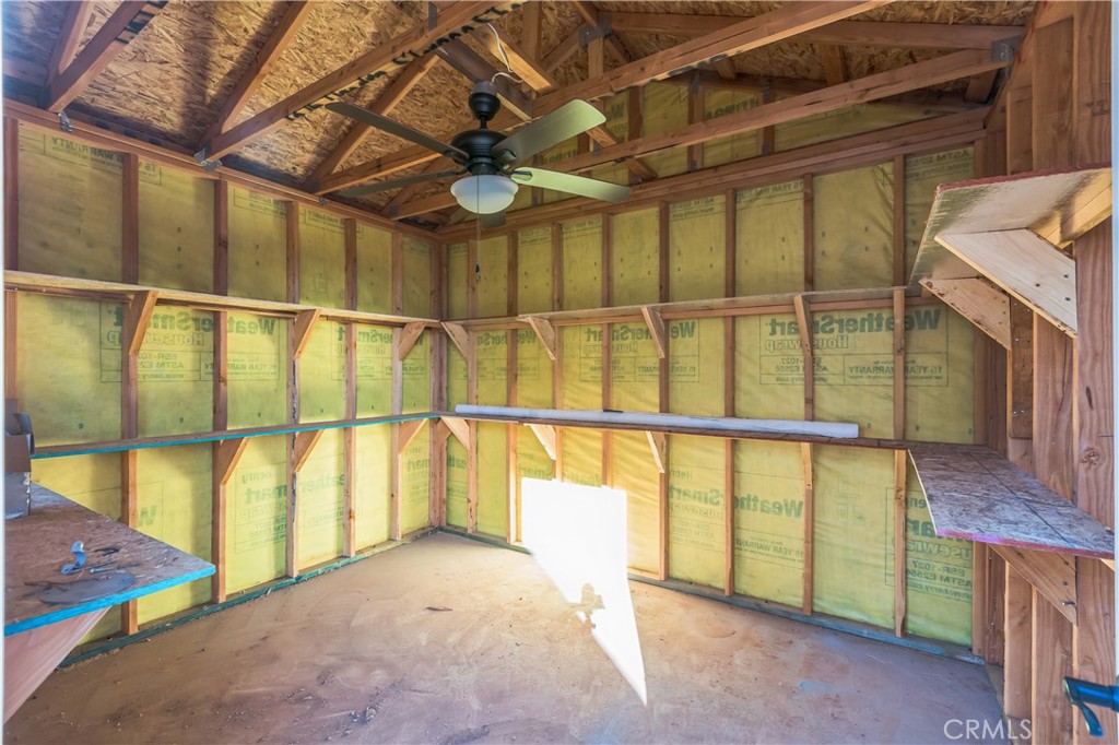 1325 Deodara Way Property Photo 27