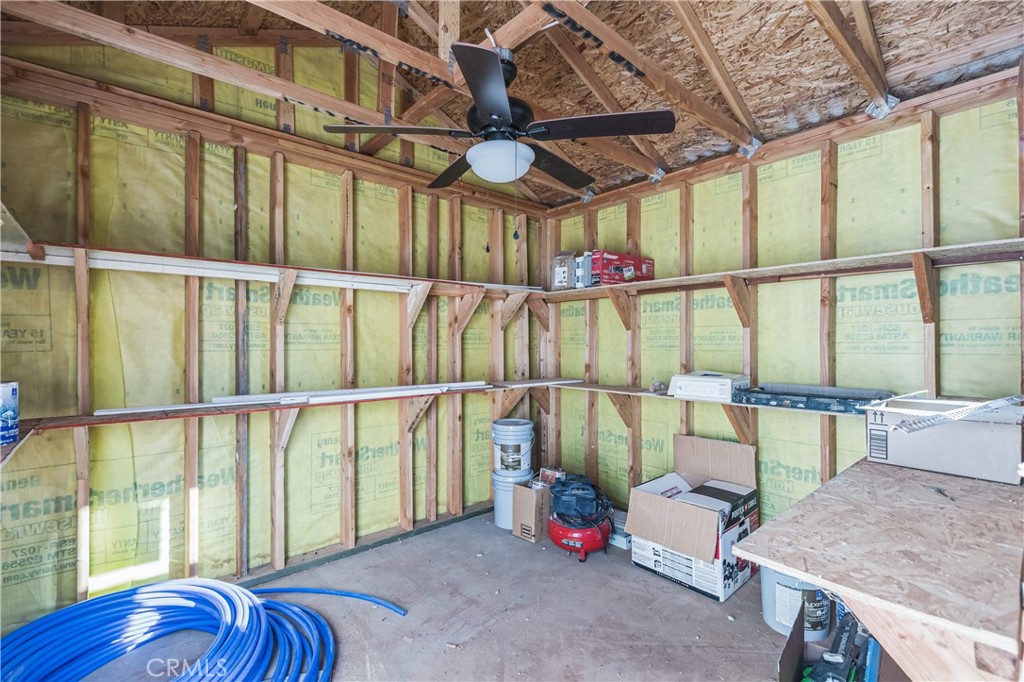 1325 Deodara Way Property Photo 28