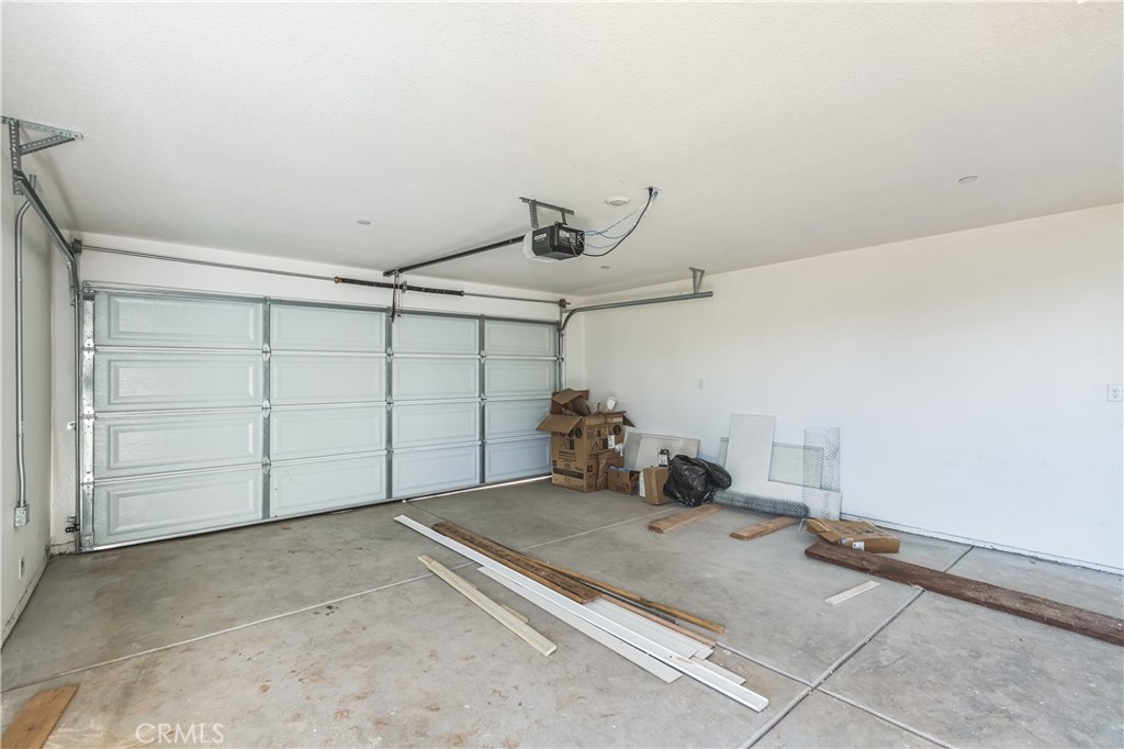 1325 Deodara Way Property Photo 30