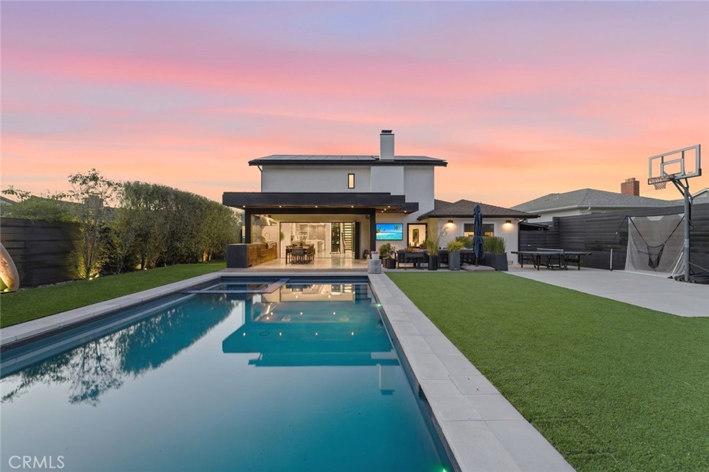 5506 Paseo De Pablo Property Photo 4