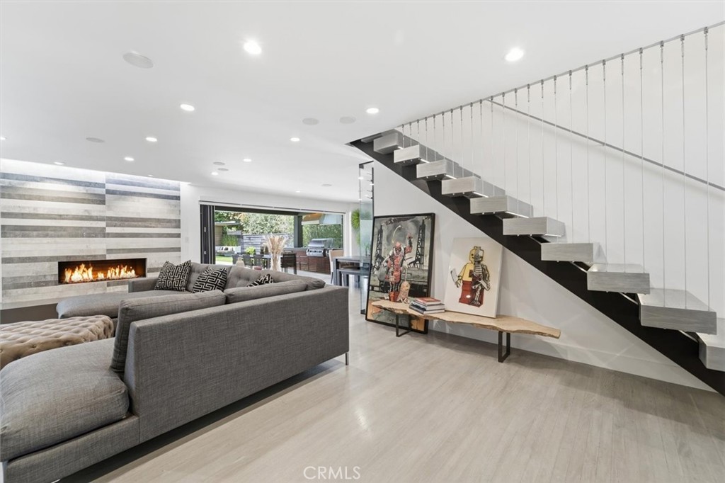 5506 Paseo De Pablo Property Photo 10