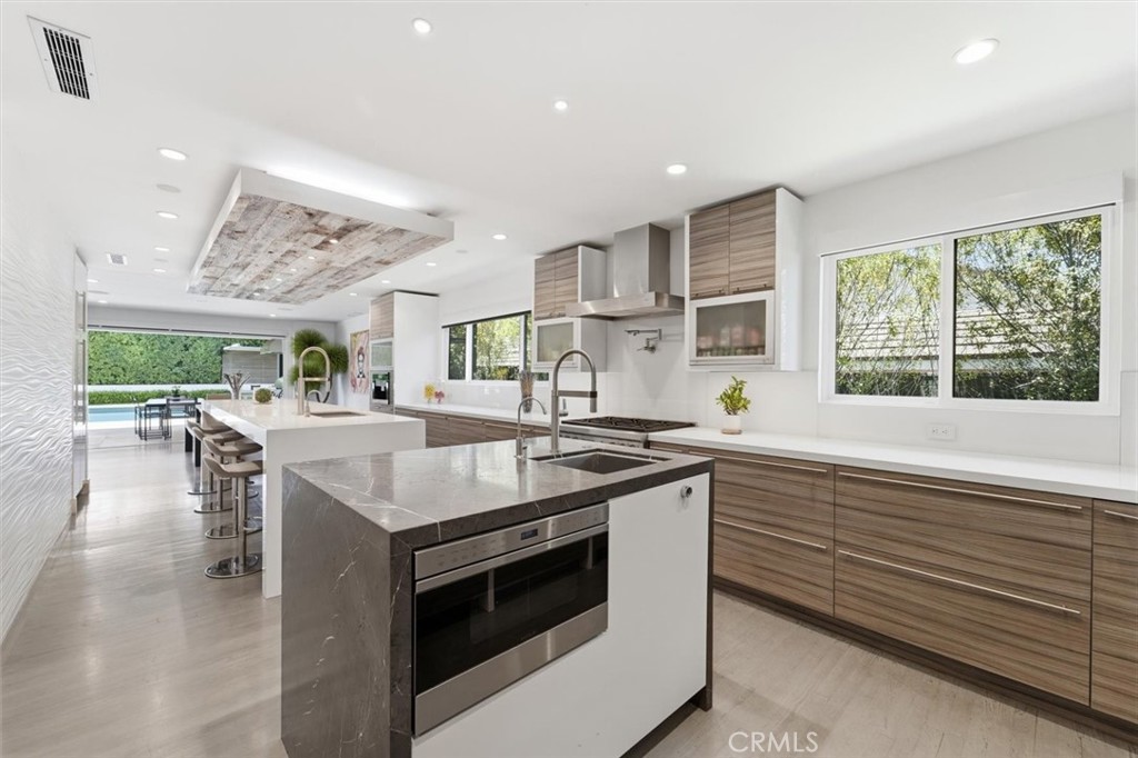 5506 Paseo De Pablo Property Photo 14