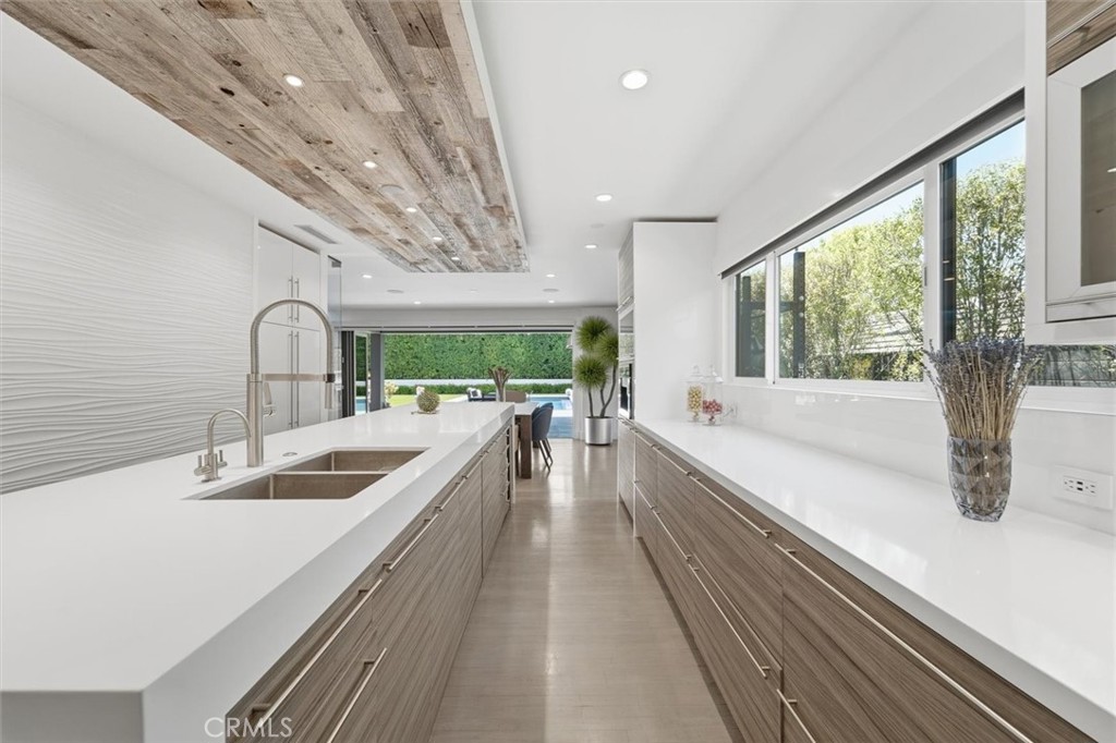 5506 Paseo De Pablo Property Photo 17