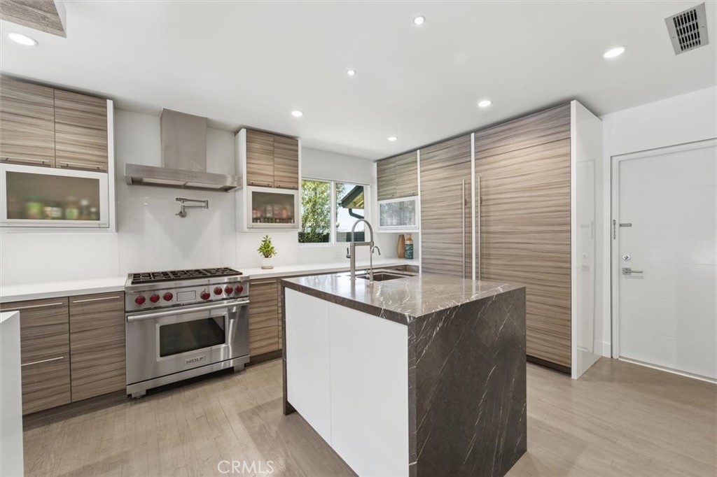 5506 Paseo De Pablo Property Photo 18