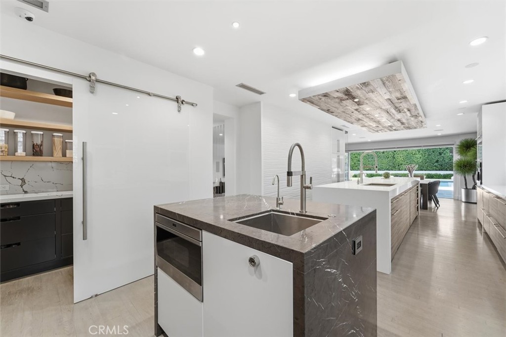 5506 Paseo De Pablo Property Photo 19