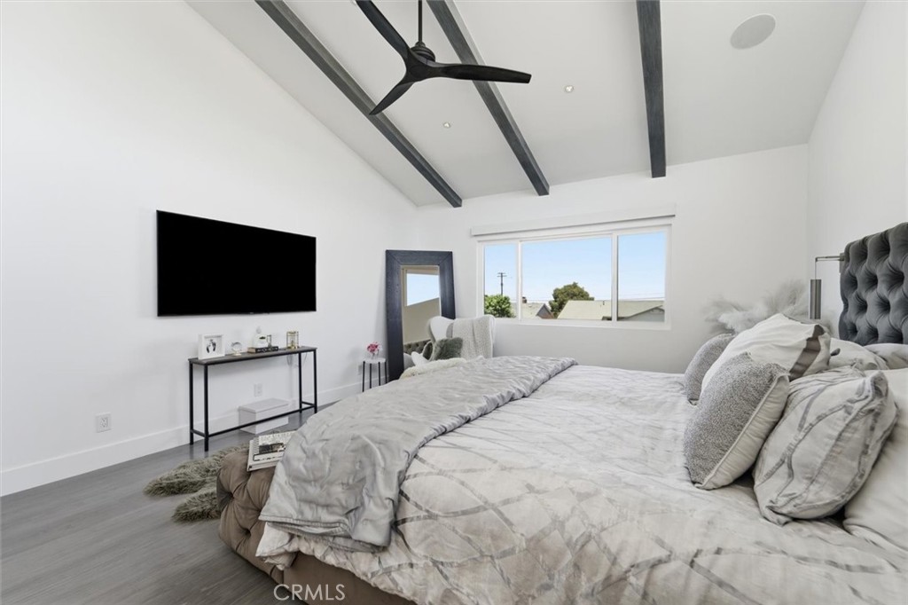 5506 Paseo De Pablo Property Photo 24