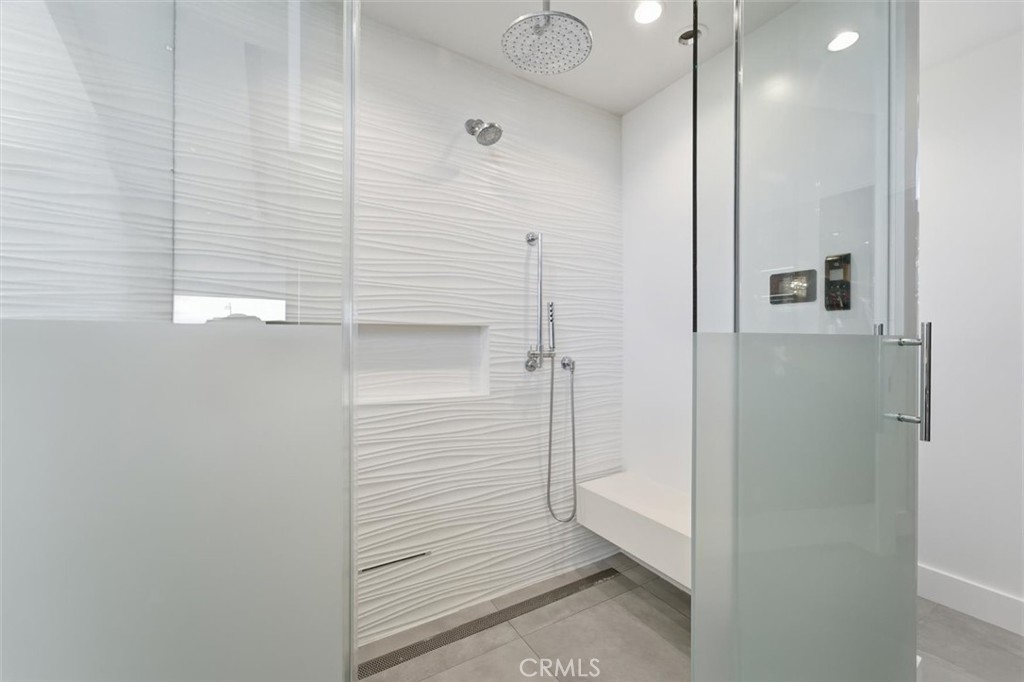 5506 Paseo De Pablo Property Photo 28