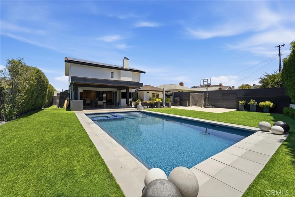 5506 Paseo De Pablo Property Photo 31
