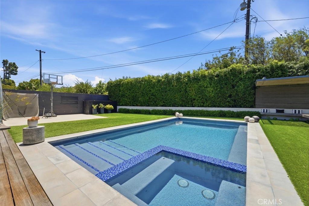 5506 Paseo De Pablo Property Photo 32