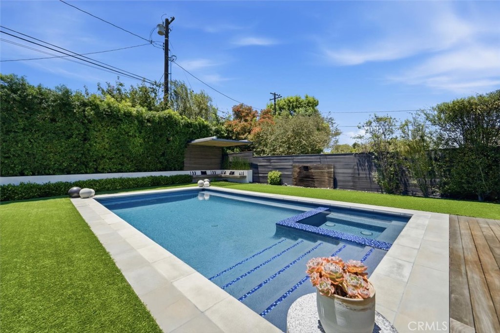 5506 Paseo De Pablo Property Photo 34