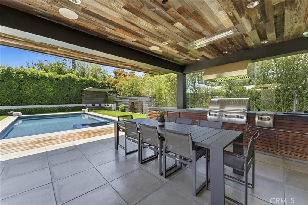 5506 Paseo De Pablo Property Photo 35