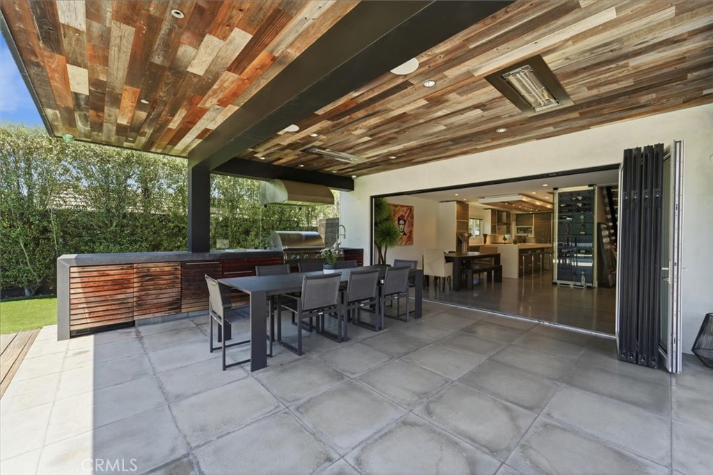 5506 Paseo De Pablo Property Photo 36
