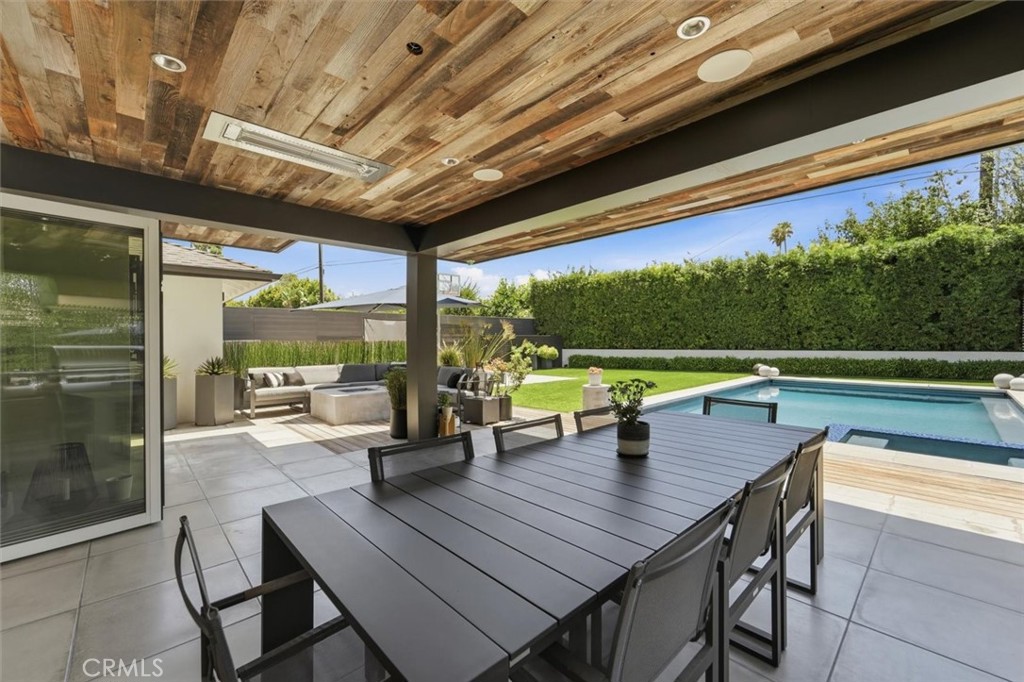 5506 Paseo De Pablo Property Photo 37