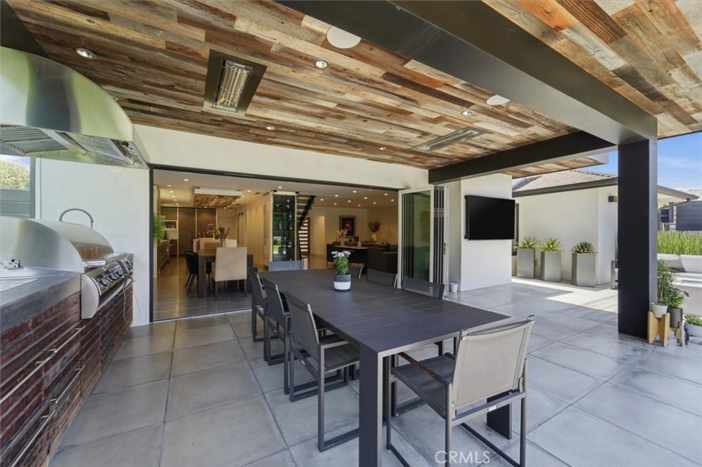 5506 Paseo De Pablo Property Photo 38