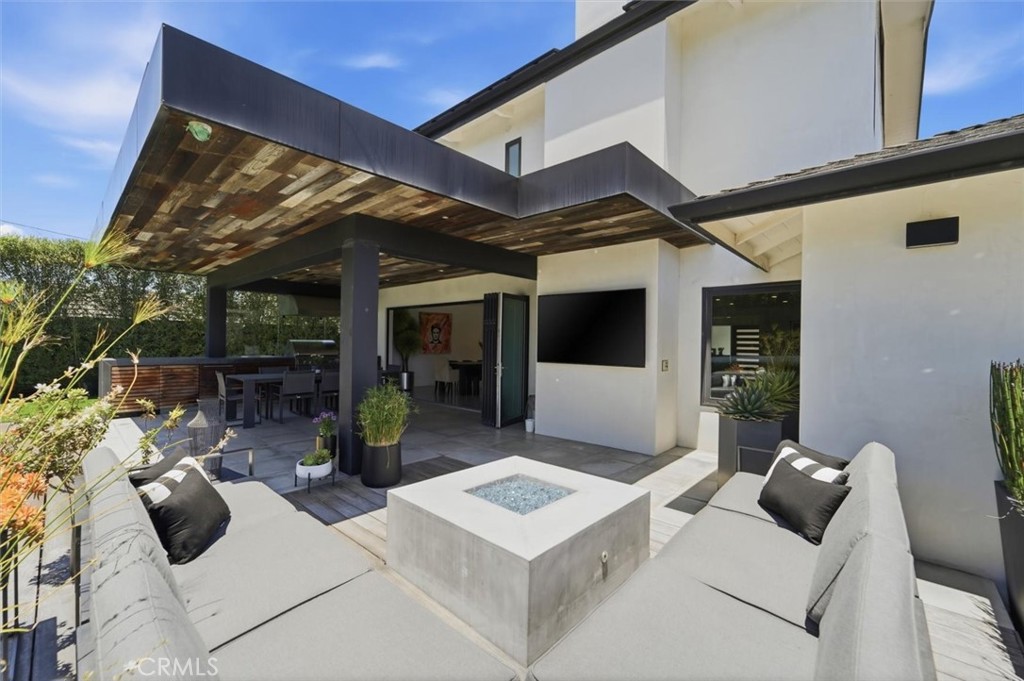 5506 Paseo De Pablo Property Photo 39