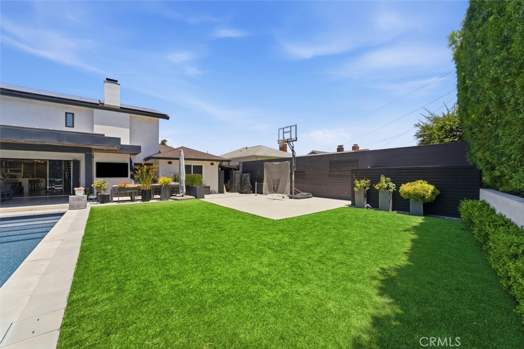 5506 Paseo De Pablo Property Photo 42