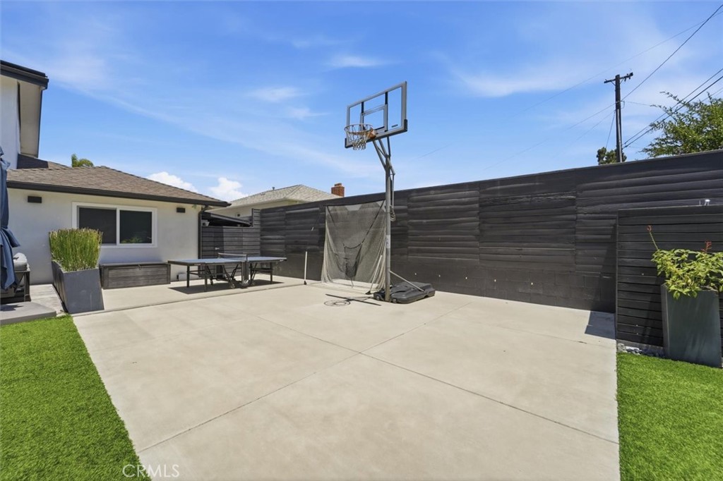 5506 Paseo De Pablo Property Photo 43