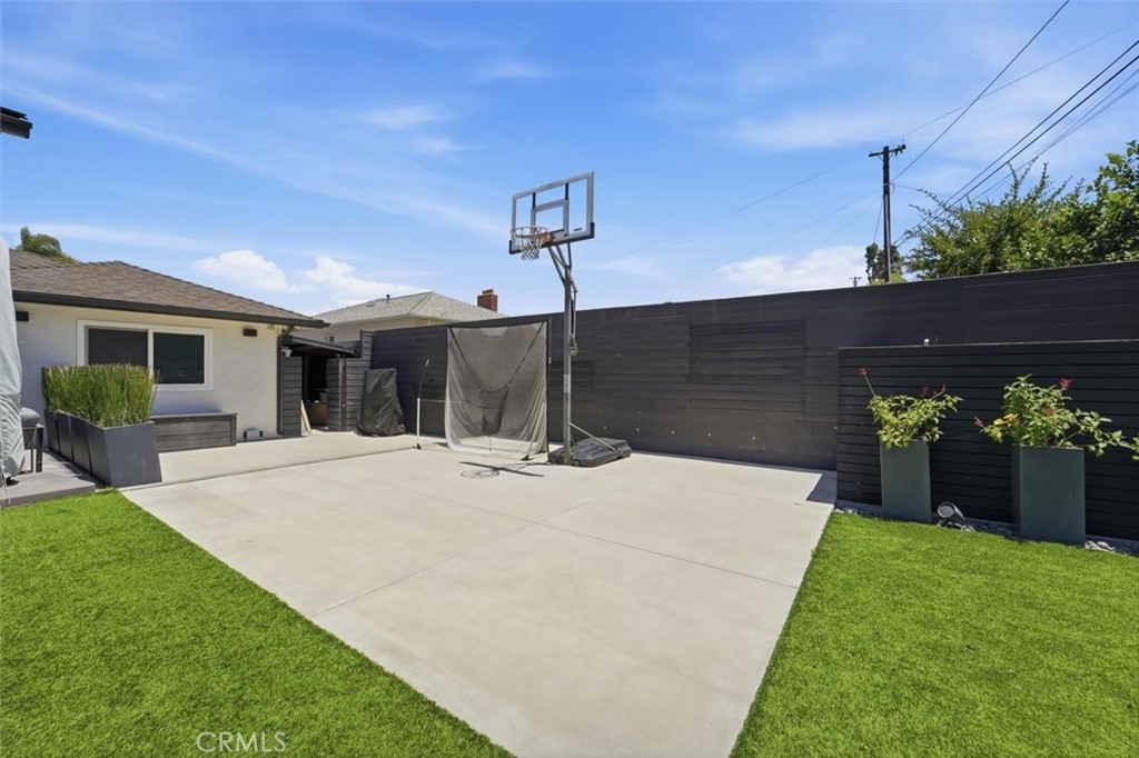 5506 Paseo De Pablo Property Photo 44