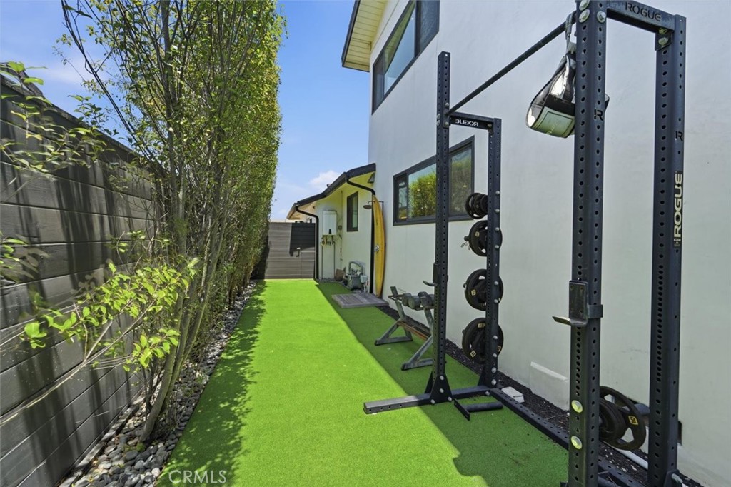 5506 Paseo De Pablo Property Photo 45