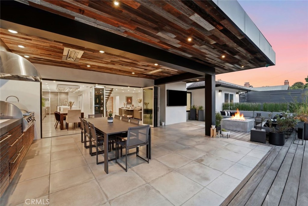 5506 Paseo De Pablo Property Photo 46