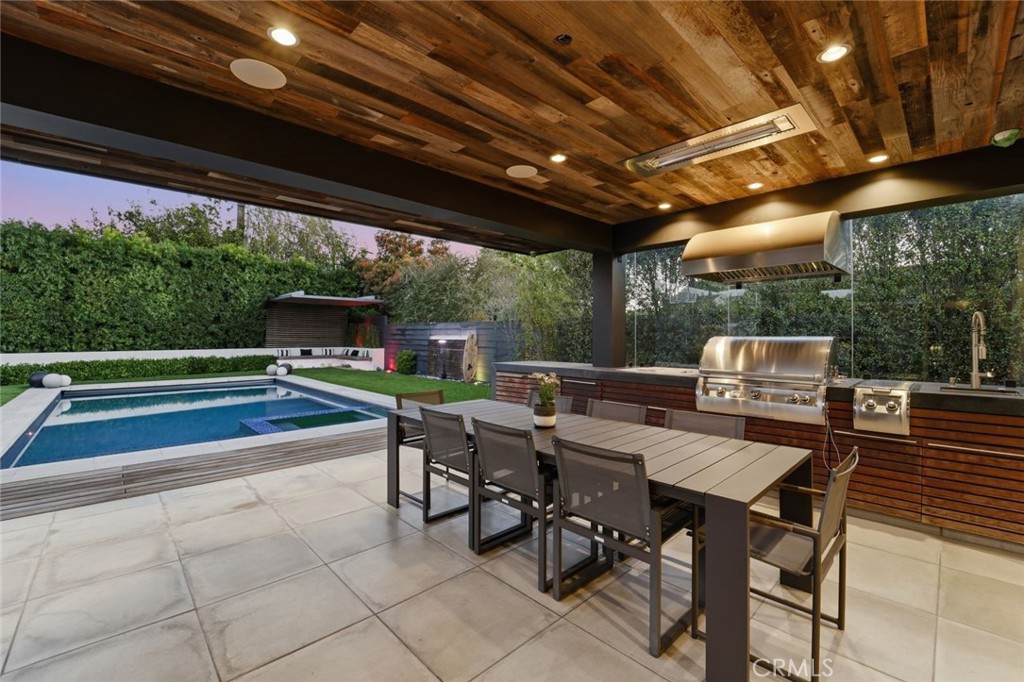 5506 Paseo De Pablo Property Photo 47