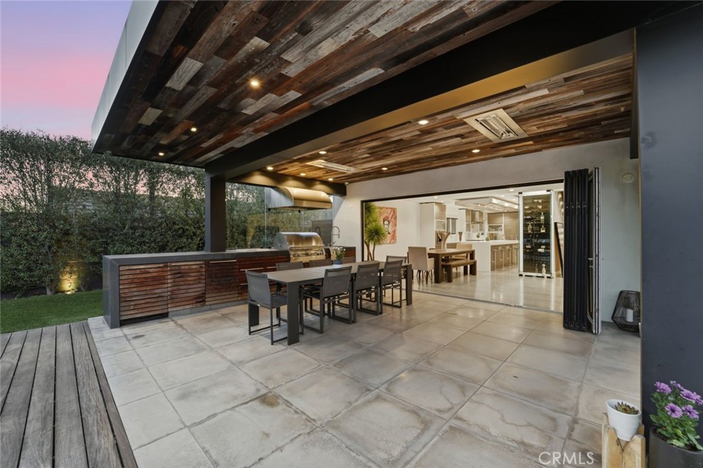 5506 Paseo De Pablo Property Photo 48