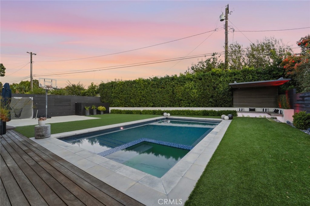 5506 Paseo De Pablo Property Photo 49