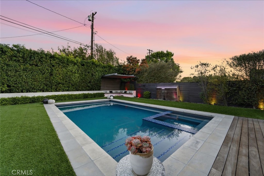 5506 Paseo De Pablo Property Photo 50