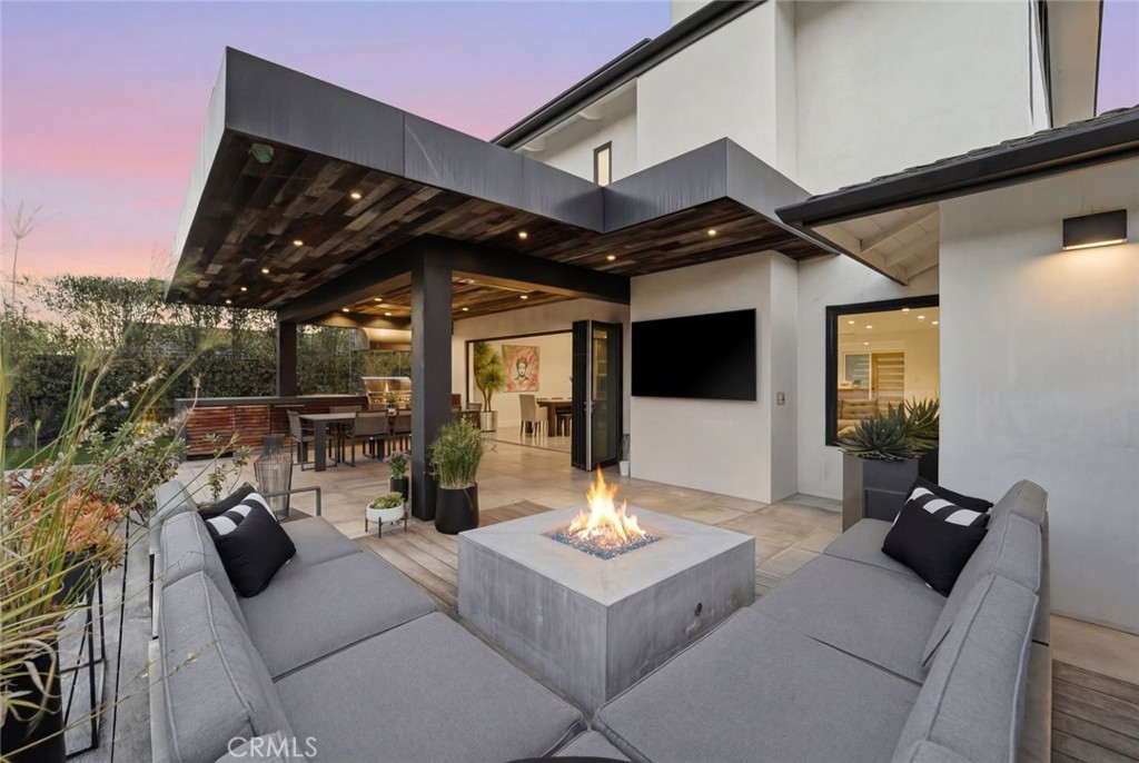 5506 Paseo De Pablo Property Photo 52
