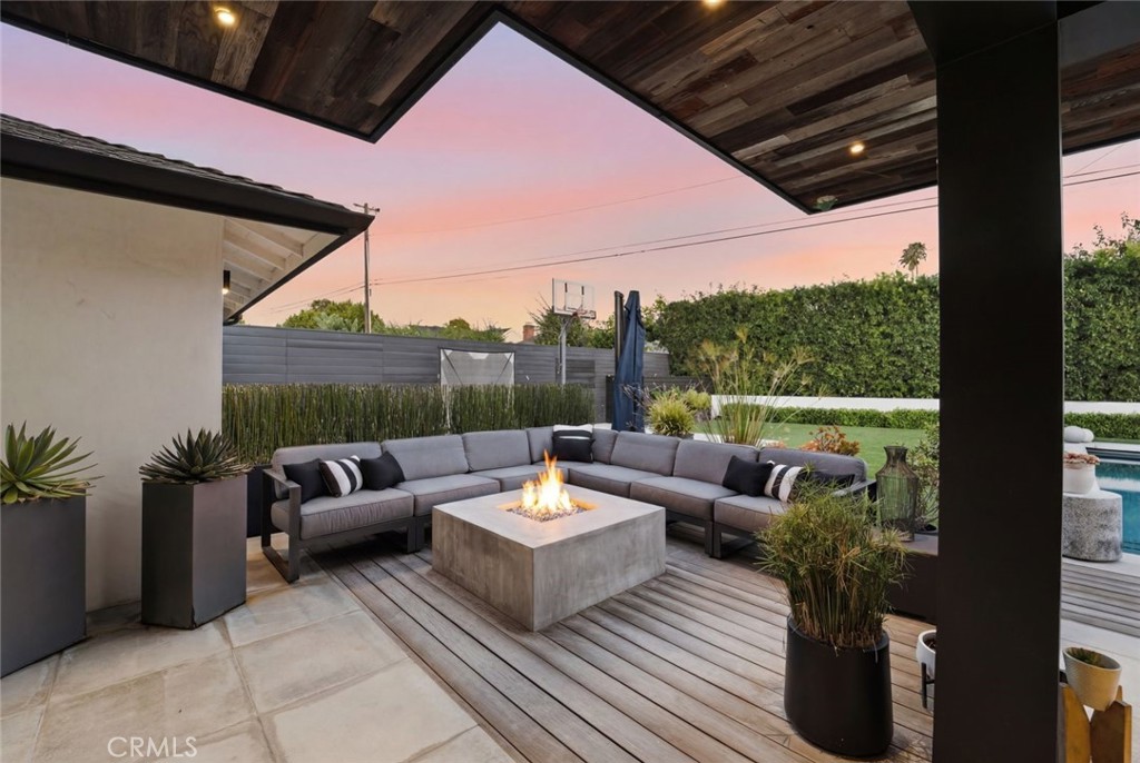 5506 Paseo De Pablo Property Photo 53