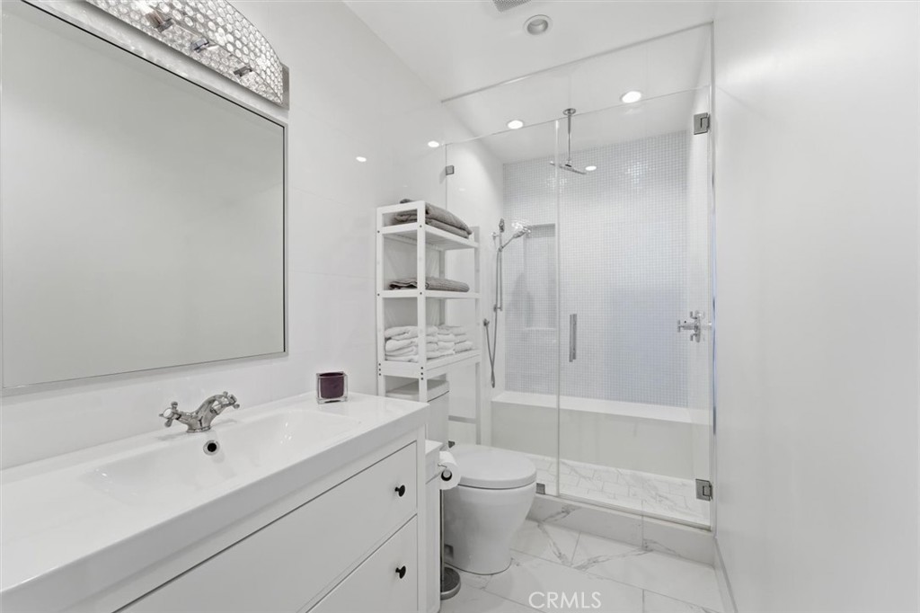 5506 Paseo De Pablo Property Photo 60