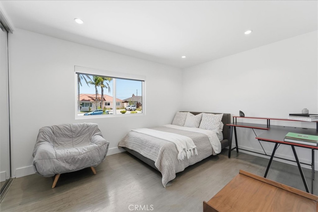 5506 Paseo De Pablo Property Photo 61