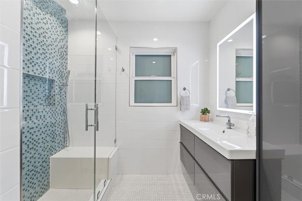 5506 Paseo De Pablo Property Photo 64
