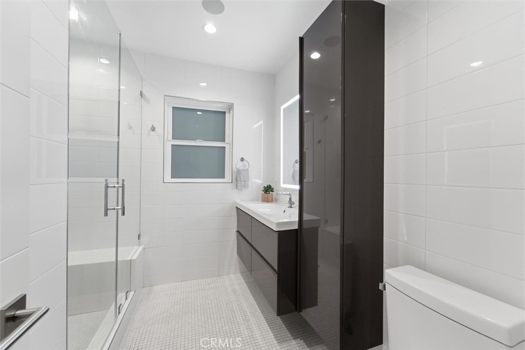5506 Paseo De Pablo Property Photo 65