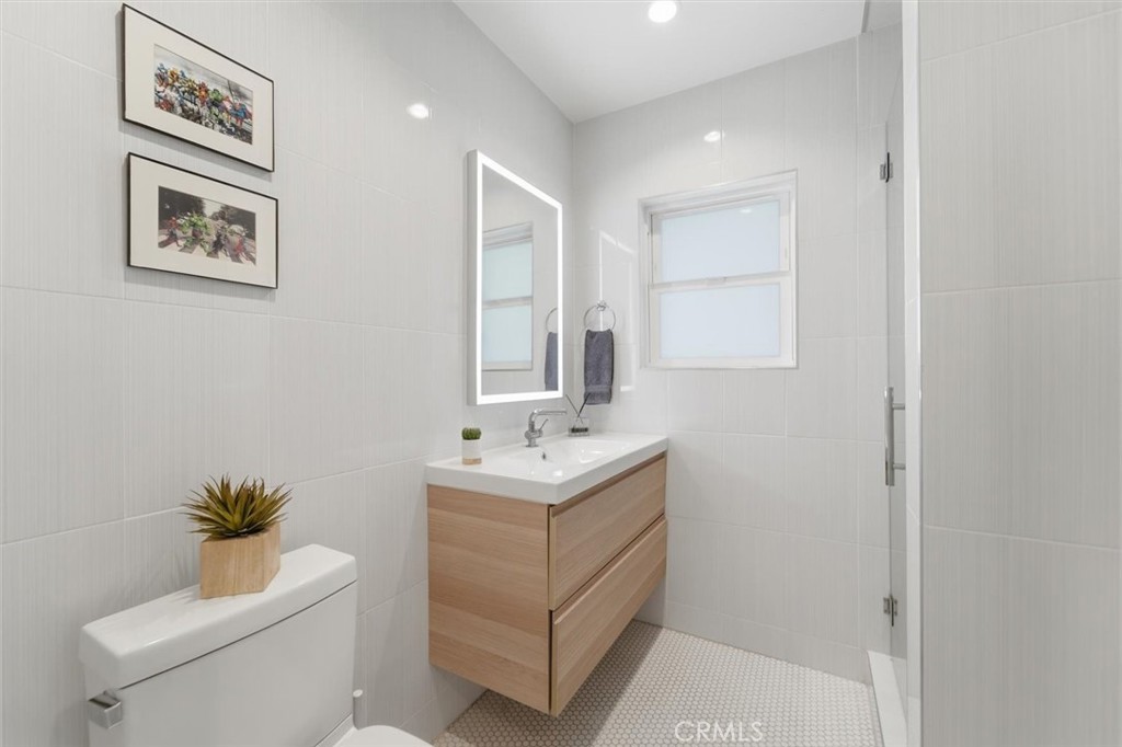 5506 Paseo De Pablo Property Photo 66
