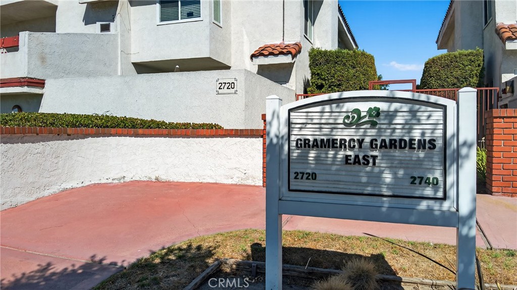 2720 Gramercy Avenue 5 Property Photo 2