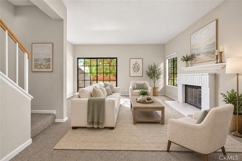 2720 Gramercy Avenue 5 Property Photo 3