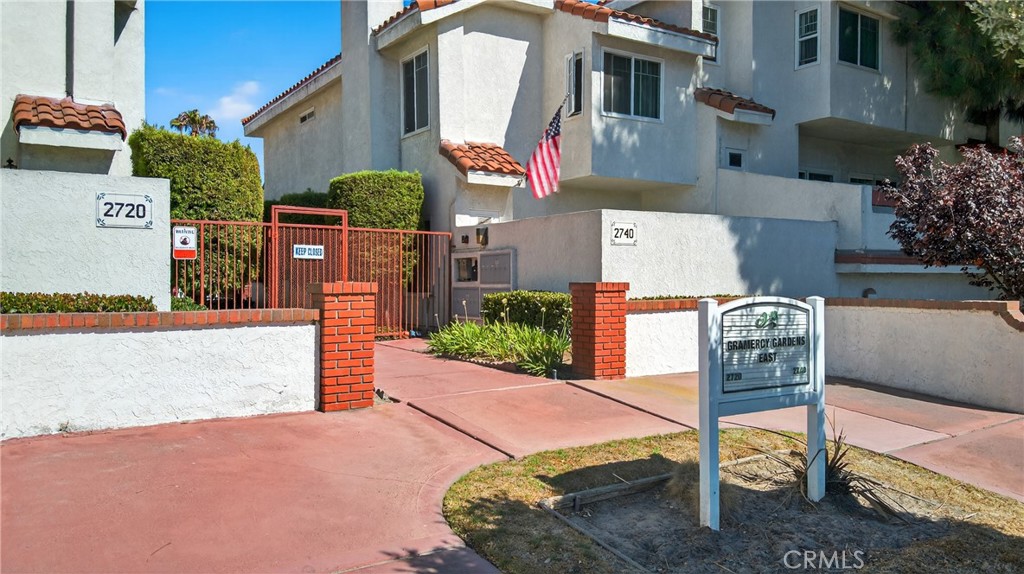 2720 Gramercy Avenue 5 Property Photo 6