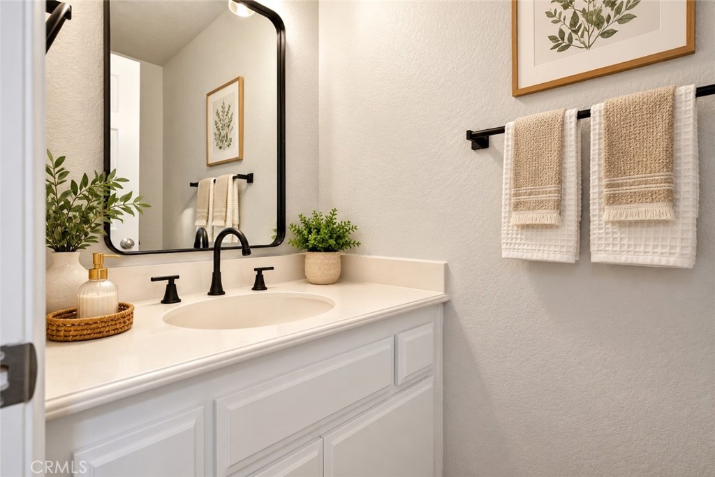 2720 Gramercy Avenue 5 Property Photo 6